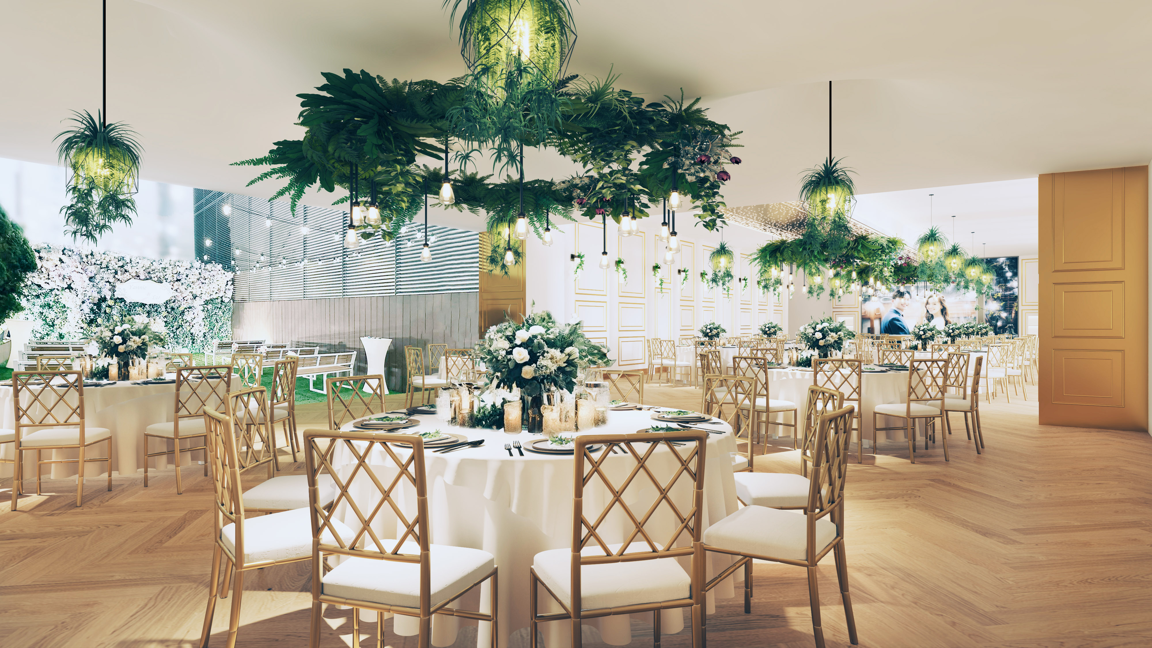 ClubONE Spotlight